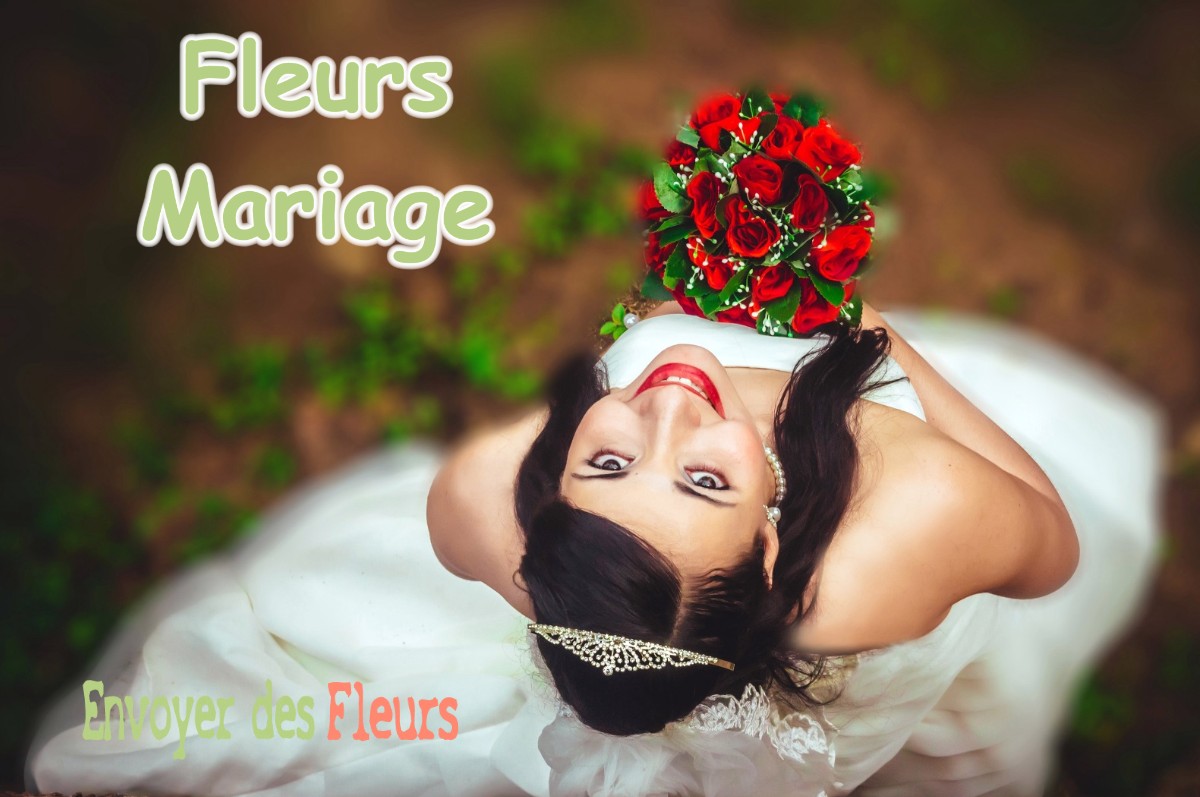 lIVRAISON FLEURS MARIAGE à PARIS-14